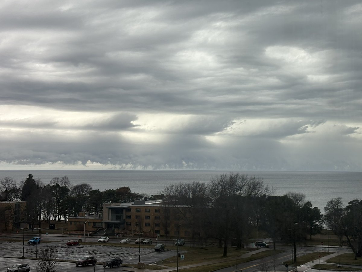 Scott Steiger tweet media