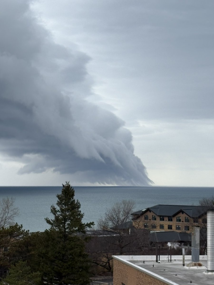 Scott Steiger tweet media