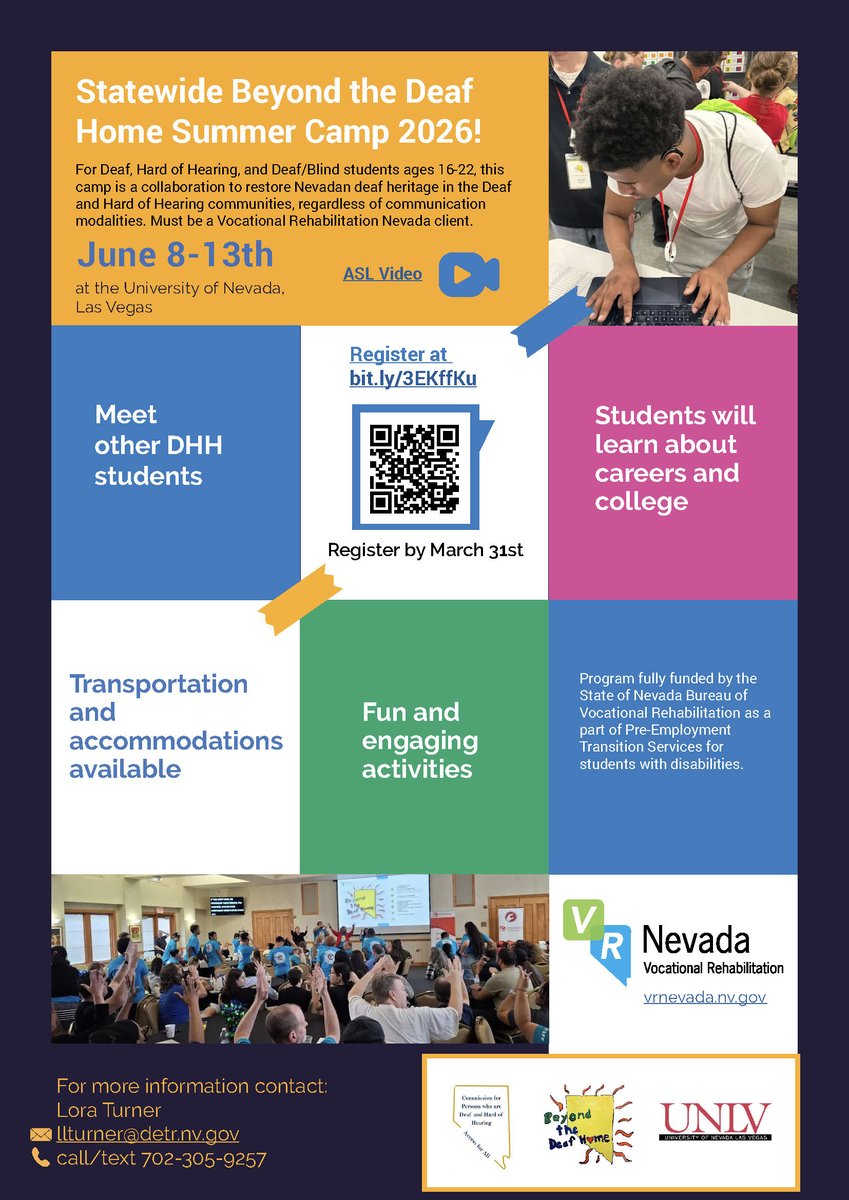 VR Nevada tweet media