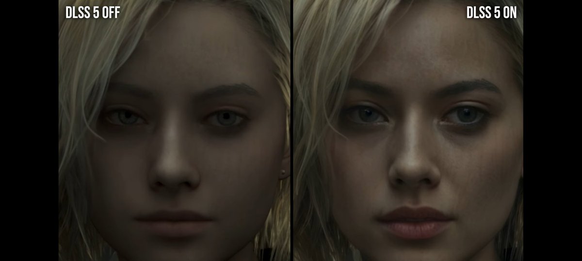 GOLDEN RETWEETER🦮 tweet media