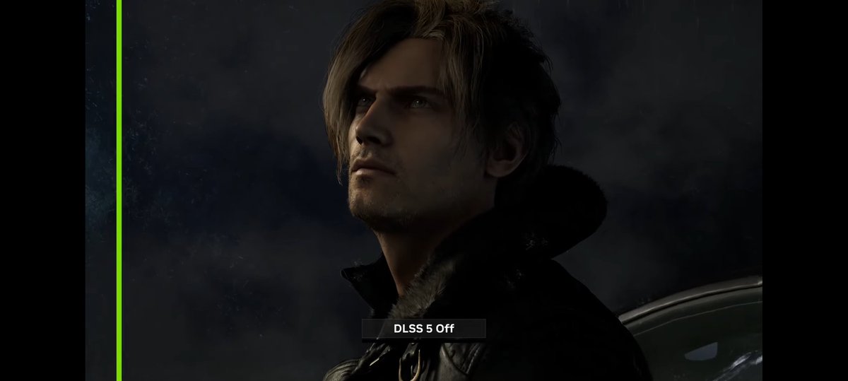 GOLDEN RETWEETER🦮 tweet media