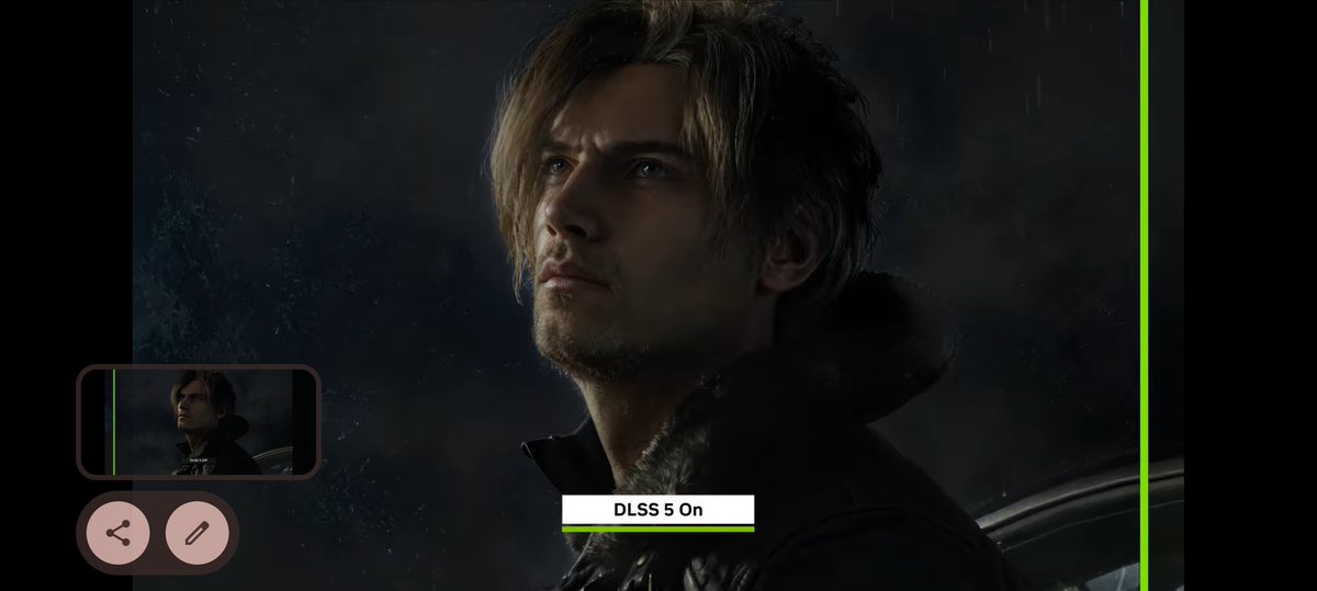 GOLDEN RETWEETER🦮 tweet media