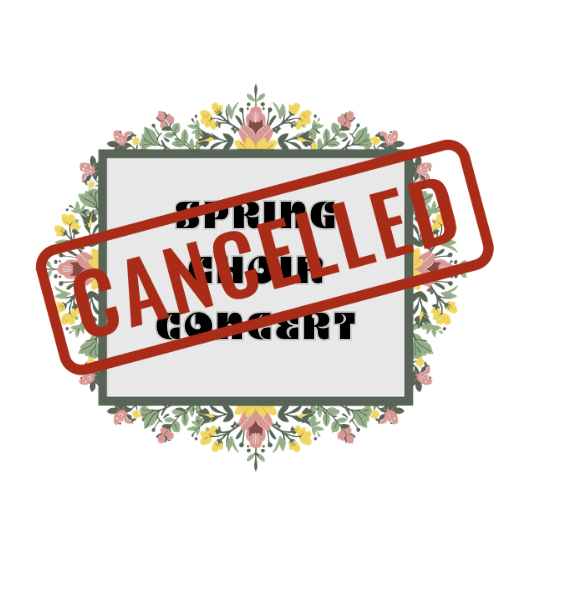 Estill County BOE tweet media