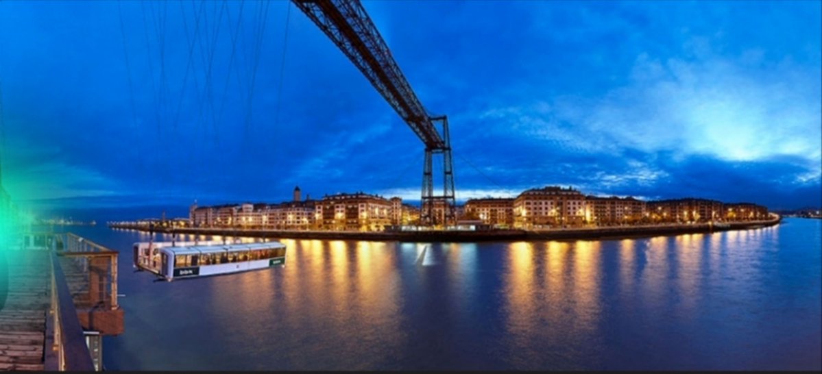 🍀LCEUS-Long CoVID Euskal Herria Elkartea tweet media