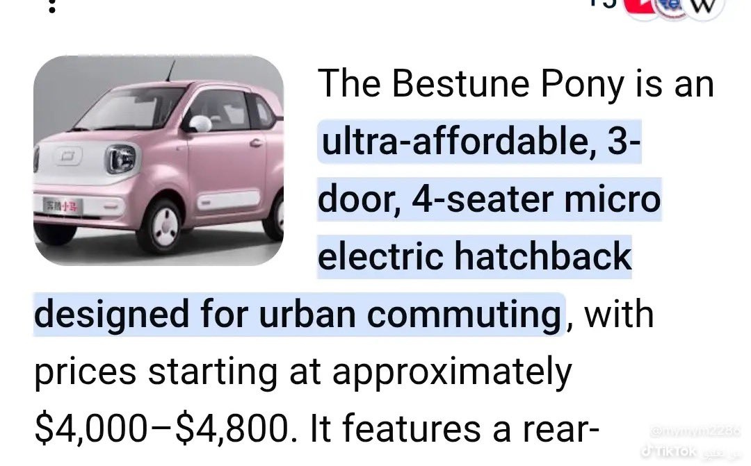 خالد الصيعري tweet media