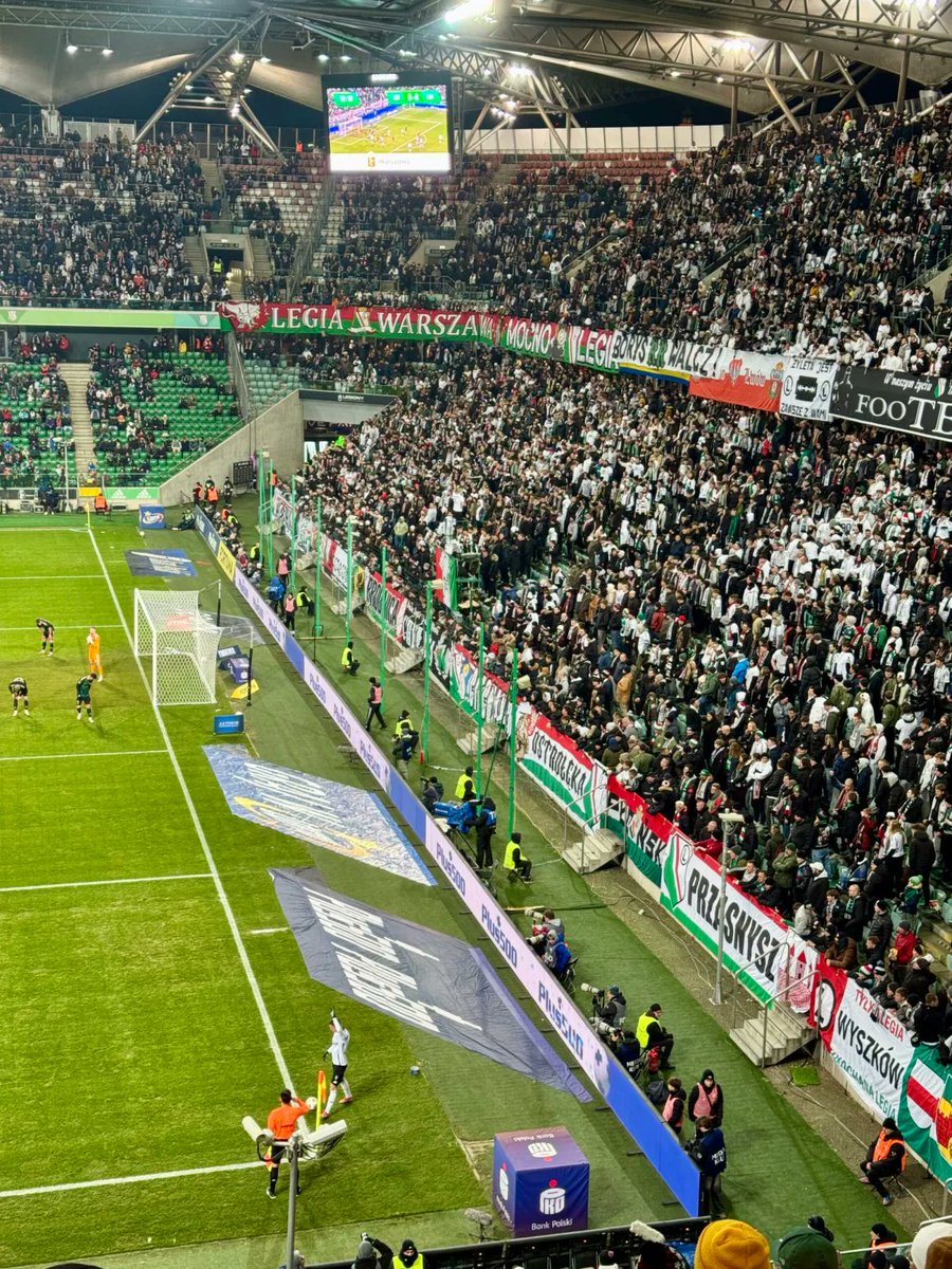 Remigiusz Jaskot tweet media