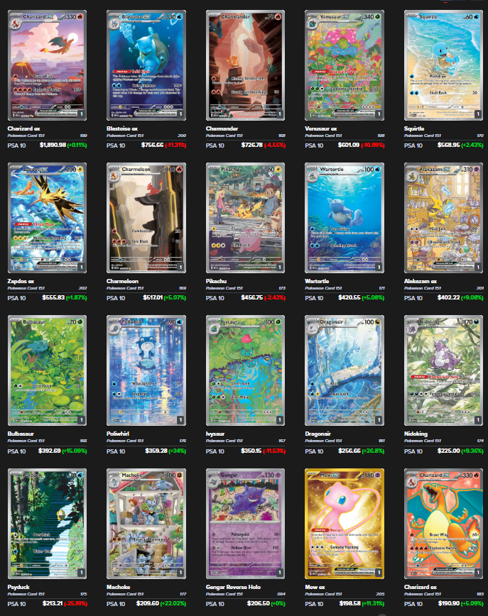 Peak Hobby tweet media