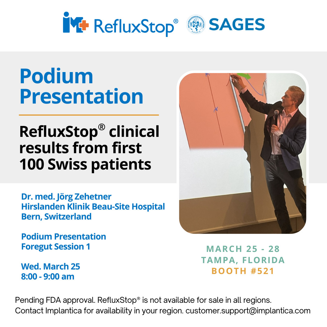 RefluxStop™ tweet media