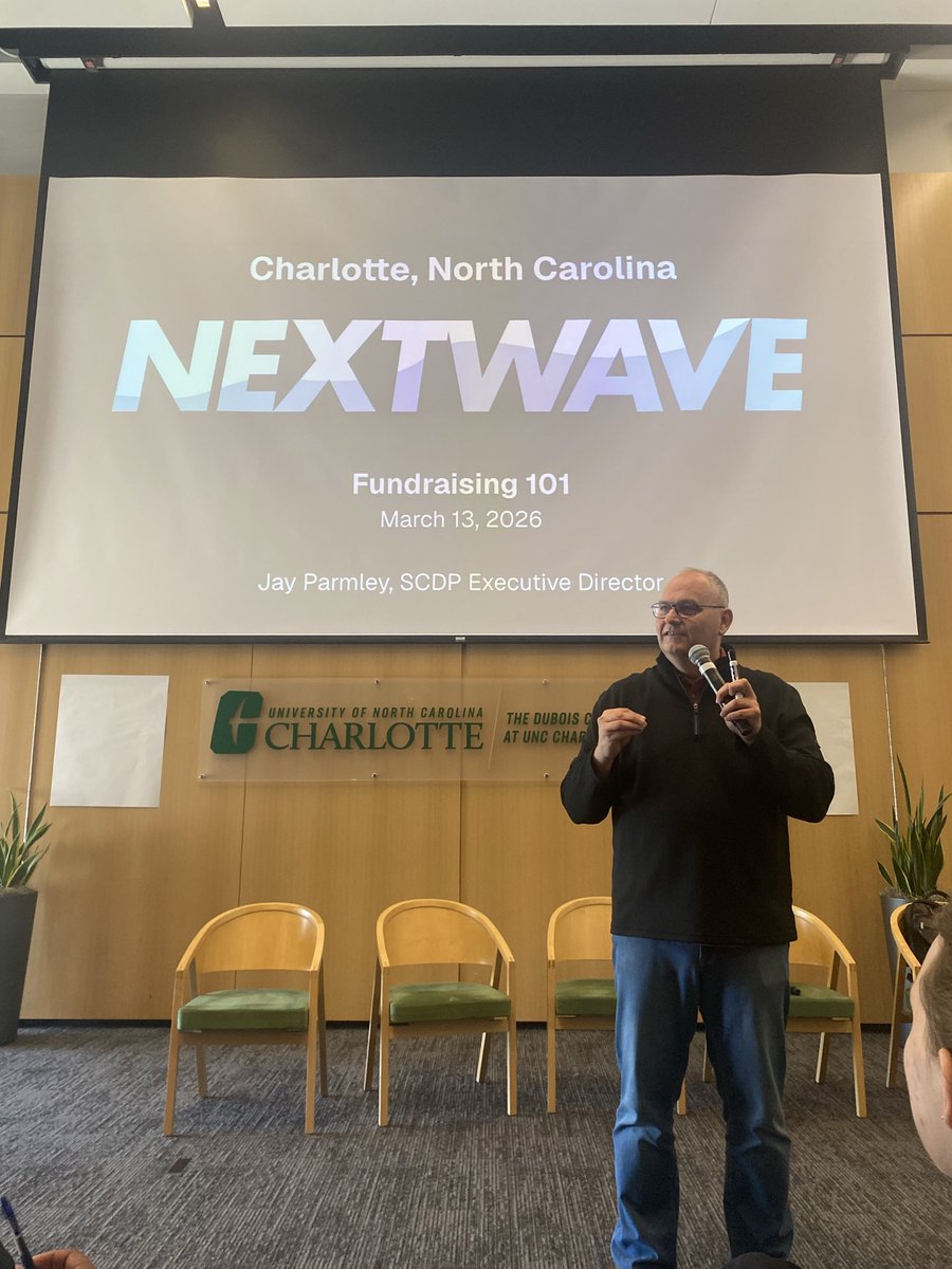 South Carolina Democratic Party tweet media