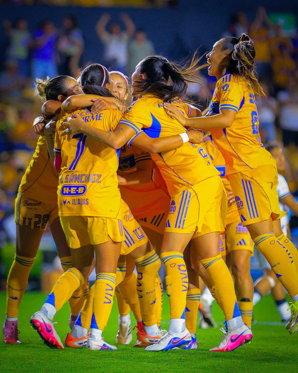 migangelgarzam's tweet photo. ¿Y yo?, siempre en el barco de ellas. Hasta el final 🫡 https://t.co/W0KePqzd6z