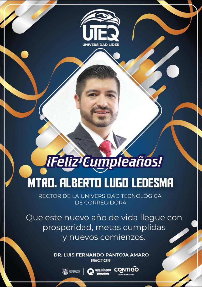 Fernando Pantoja tweet media