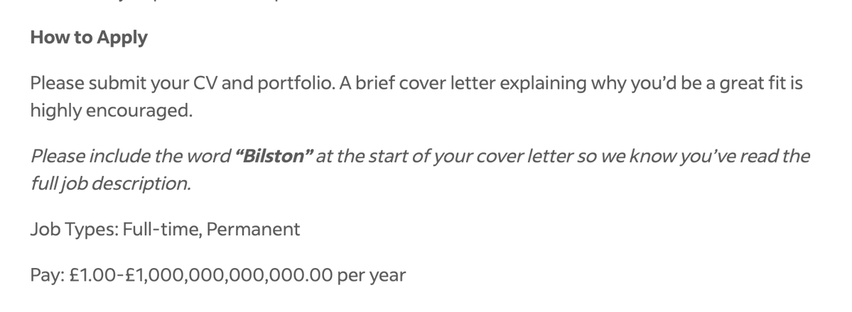 Andy Ryan tweet media