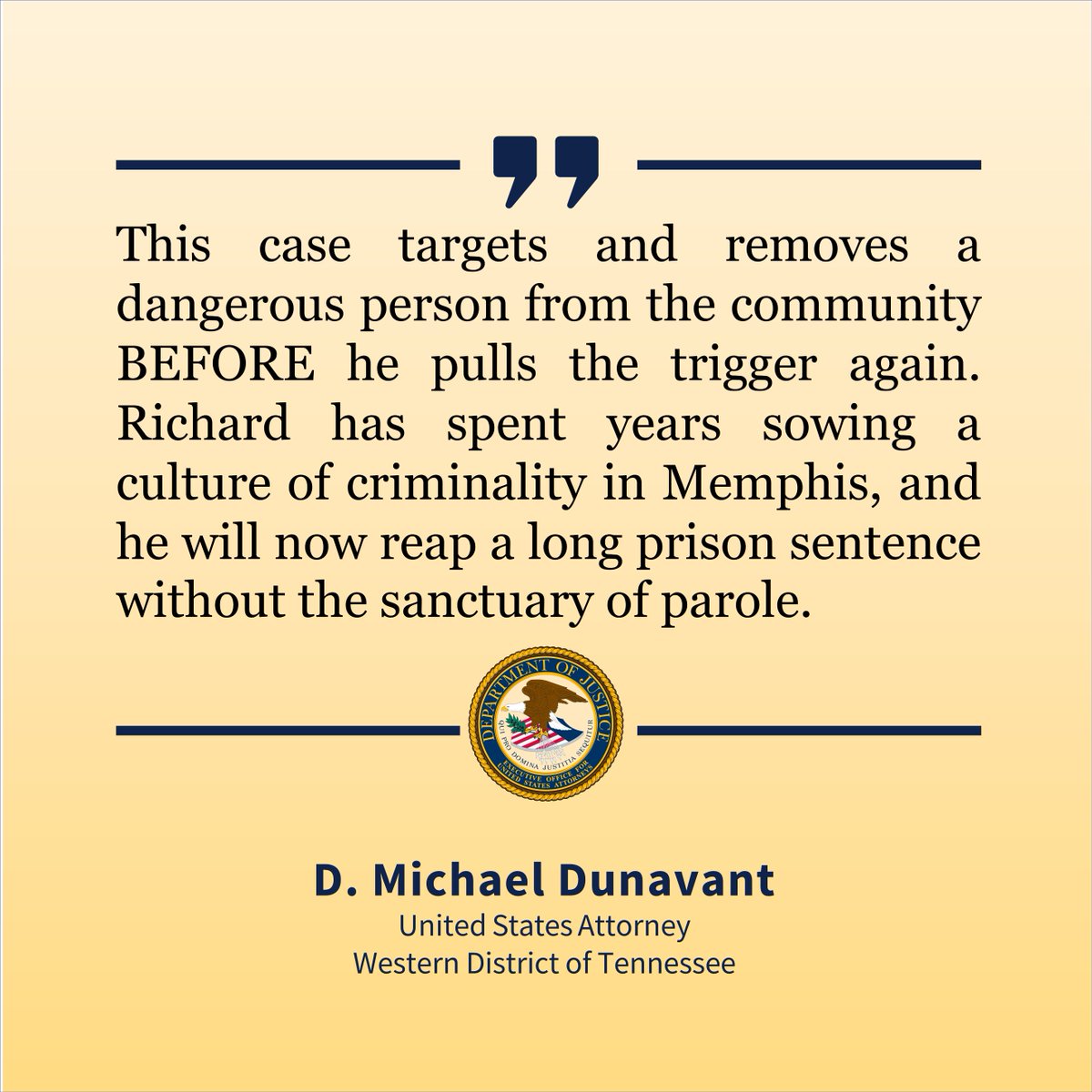 WDTNNews tweet media