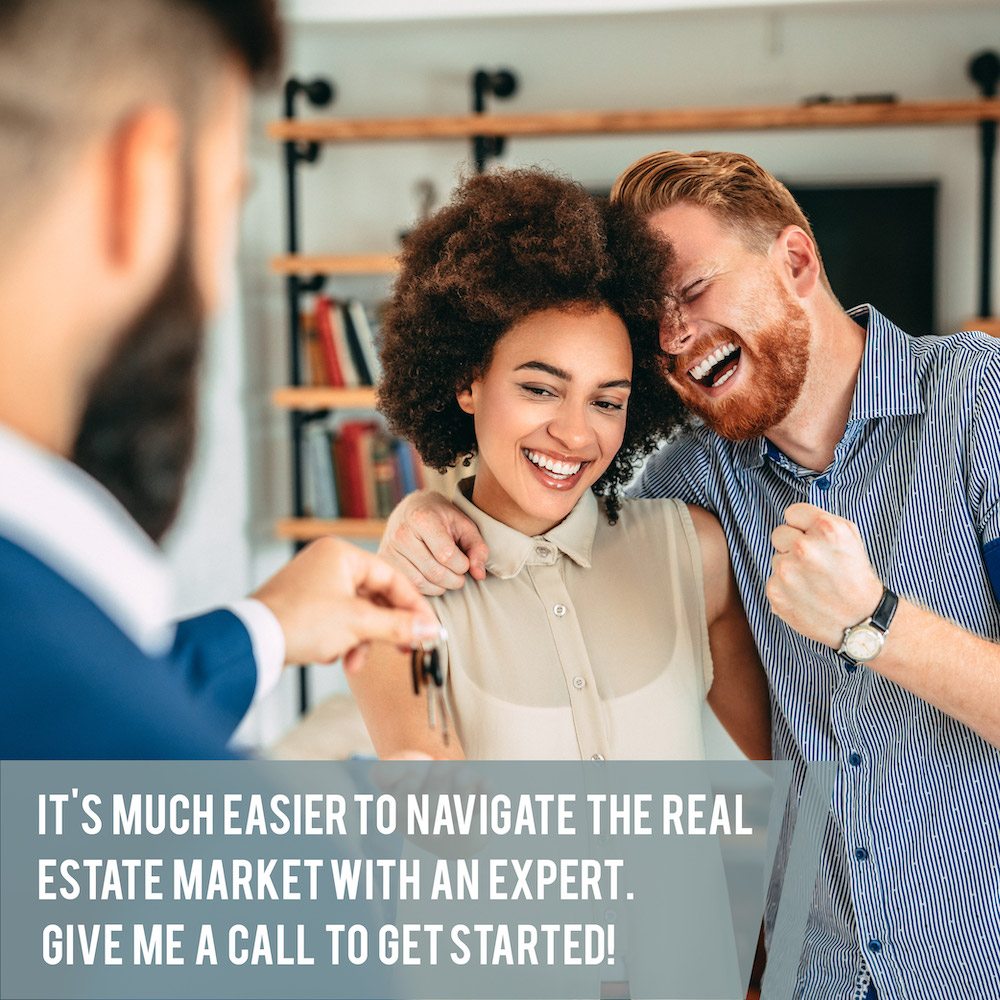 Cristina Wray REALTOR@ tweet media