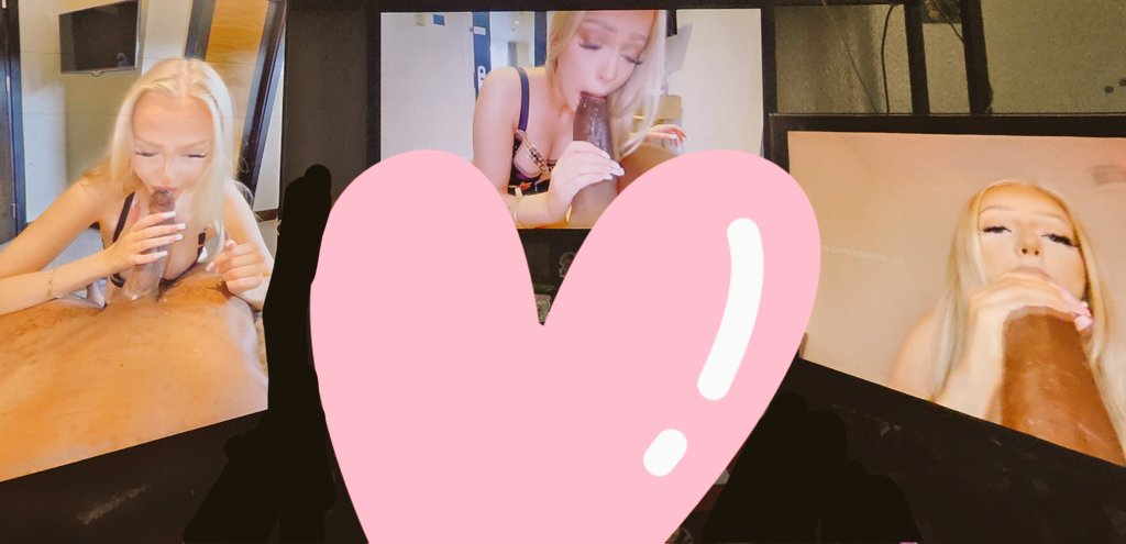 🔞🗝♠ Vylixis ♤ 💄🖤 tweet media