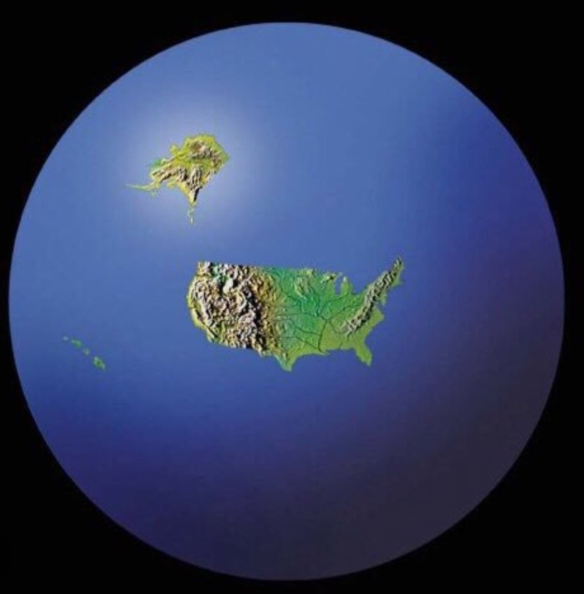 Eran Belinsky tweet media