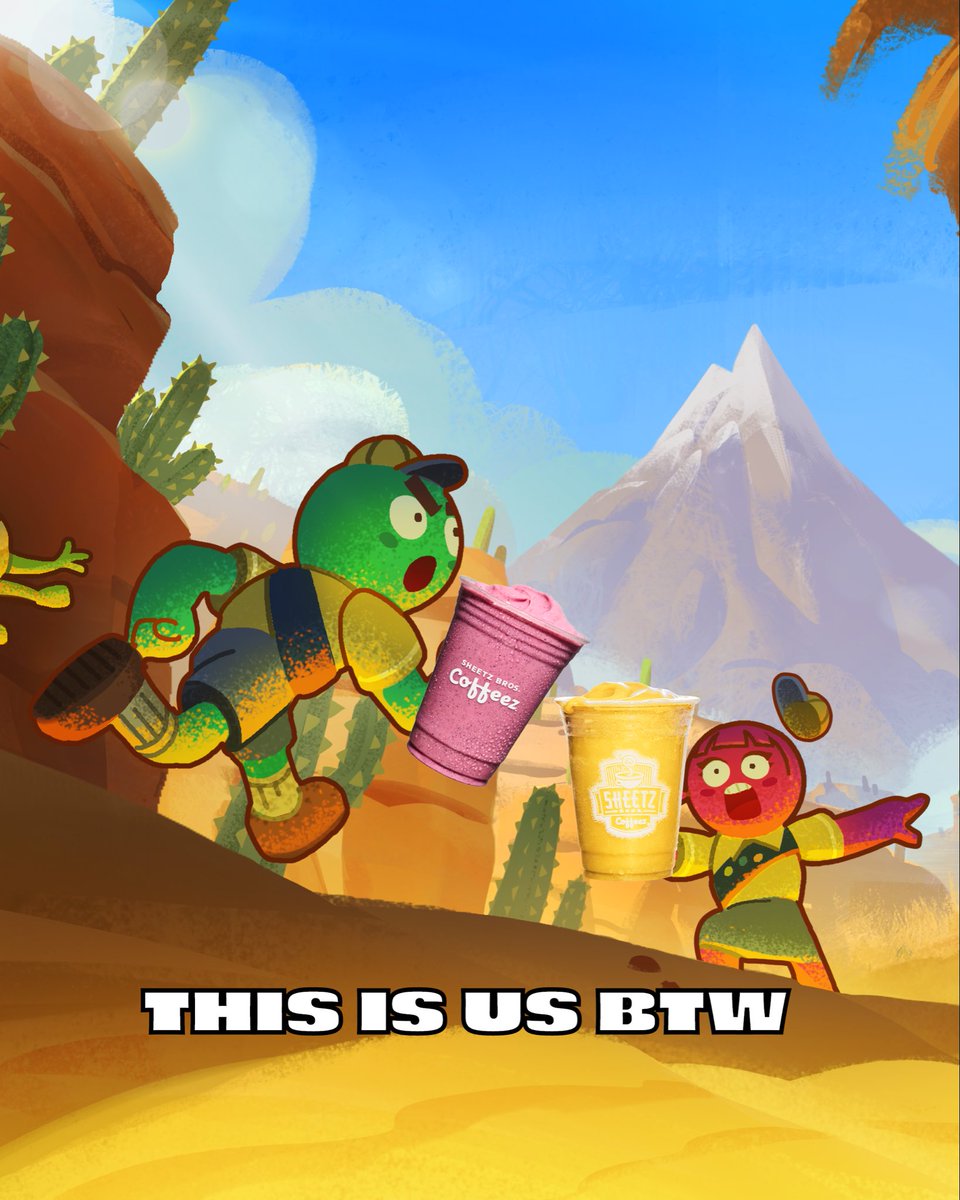 Sheetz Gaming tweet media