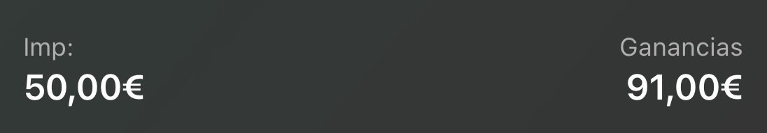 TickBets365 tweet media