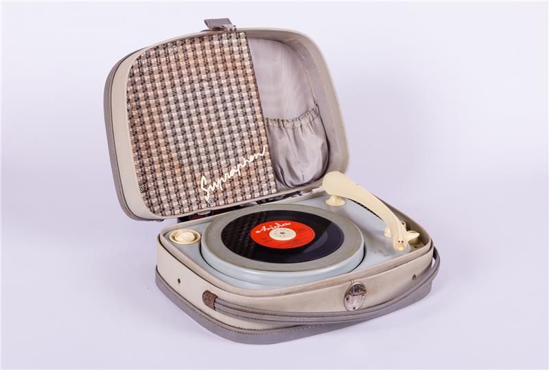 Palo Beka | Musicably tweet media