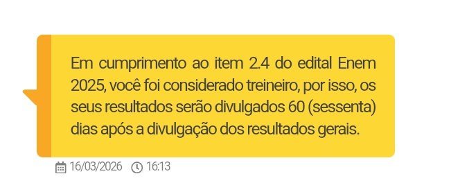 Essa desgraça segue qual calendário,o persa?????