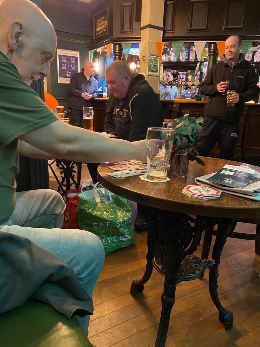 Britainbeermat tweet media