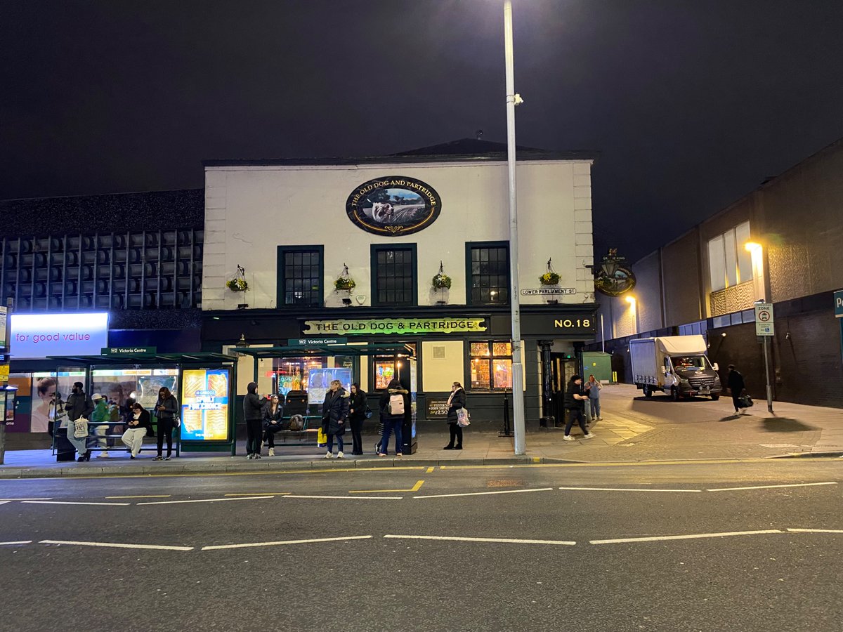 Britainbeermat tweet media