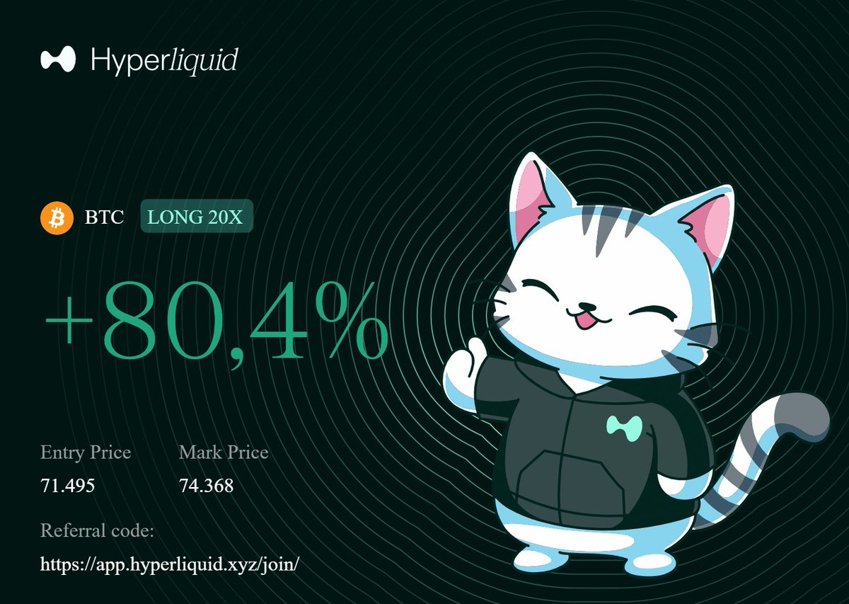 HLProphet tweet media