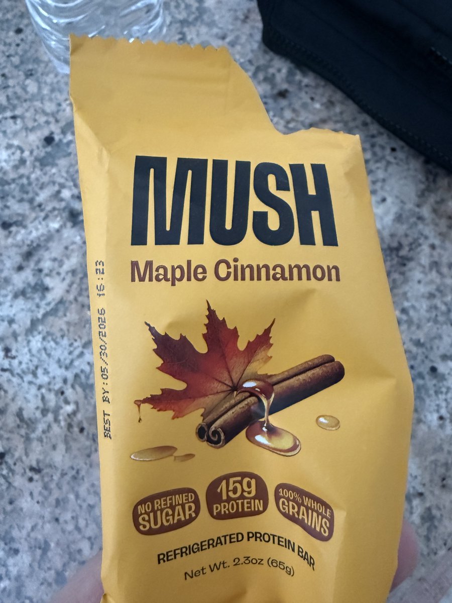 John Nunemaker tweet media