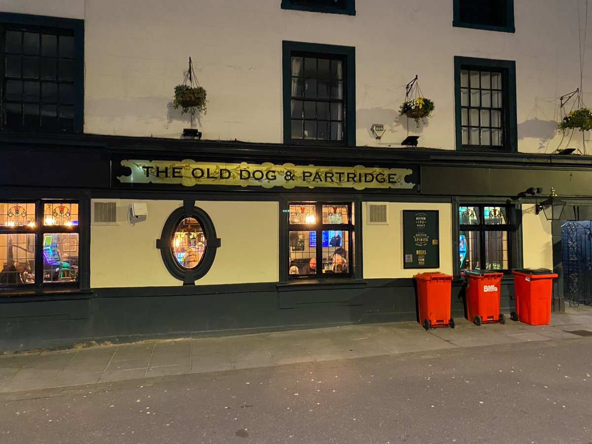 Britainbeermat tweet media