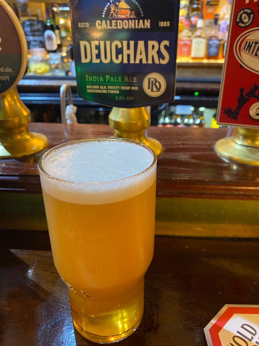 Britainbeermat tweet media