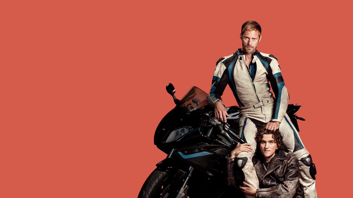 Mykyta Kazymyrov tweet media