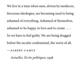 captive dreamer tweet media