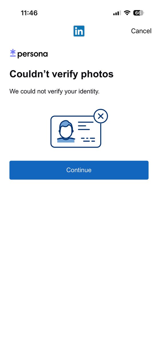 राजीव सिंह tweet media