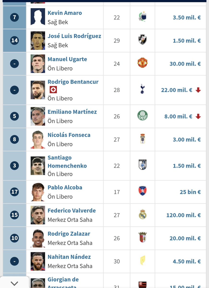 Reydless tweet media