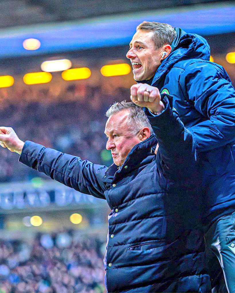 RoversXtra tweet media