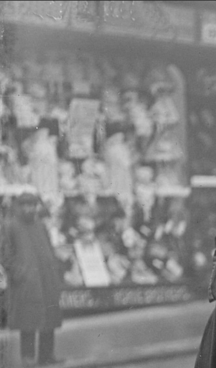 Wilbur 🇵🇸 tweet media