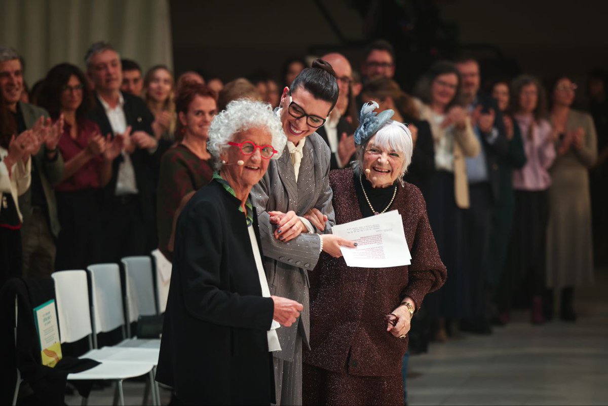 Xavier Antich tweet media