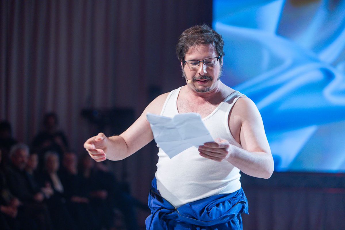 Xavier Antich tweet media