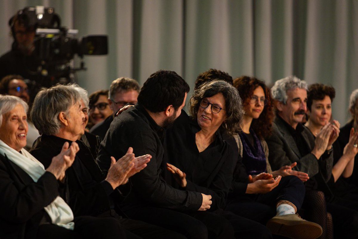 Xavier Antich tweet media