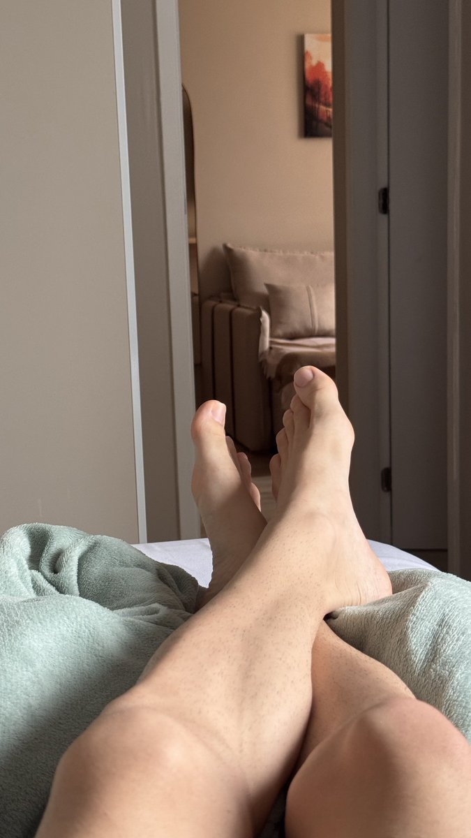 henry 🐉 tweet media