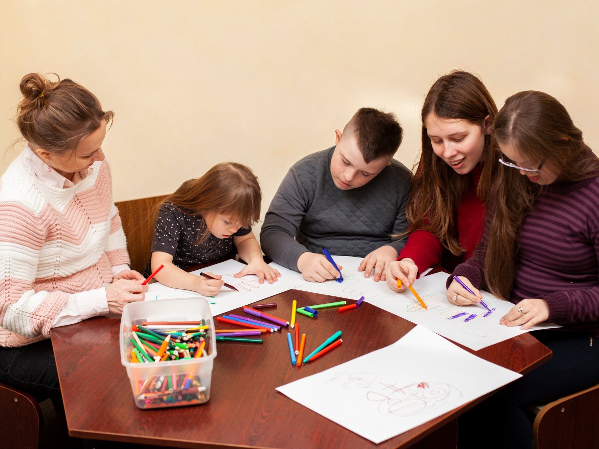 JMIR Publications tweet media