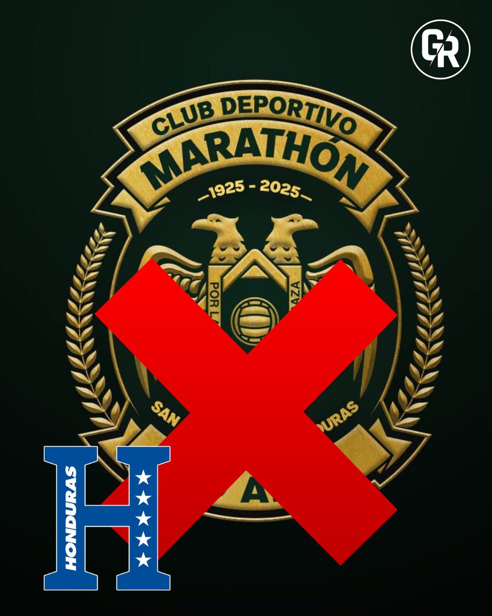 Gustavo Roca tweet media