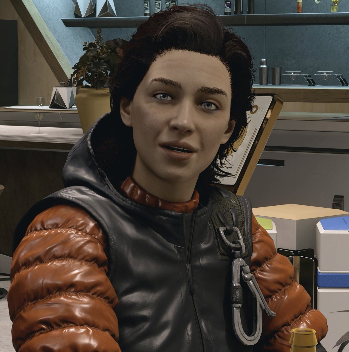 Ben Geskin tweet media