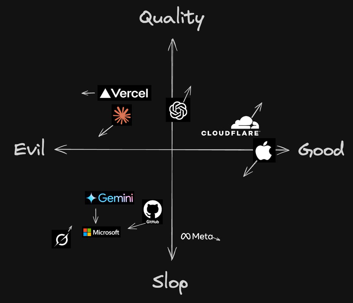 Justin Schroeder tweet media