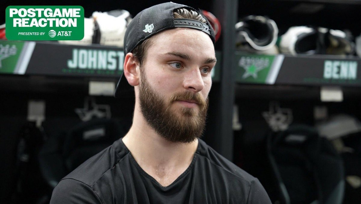 Davis Da Cop (Xcalion) tweet media