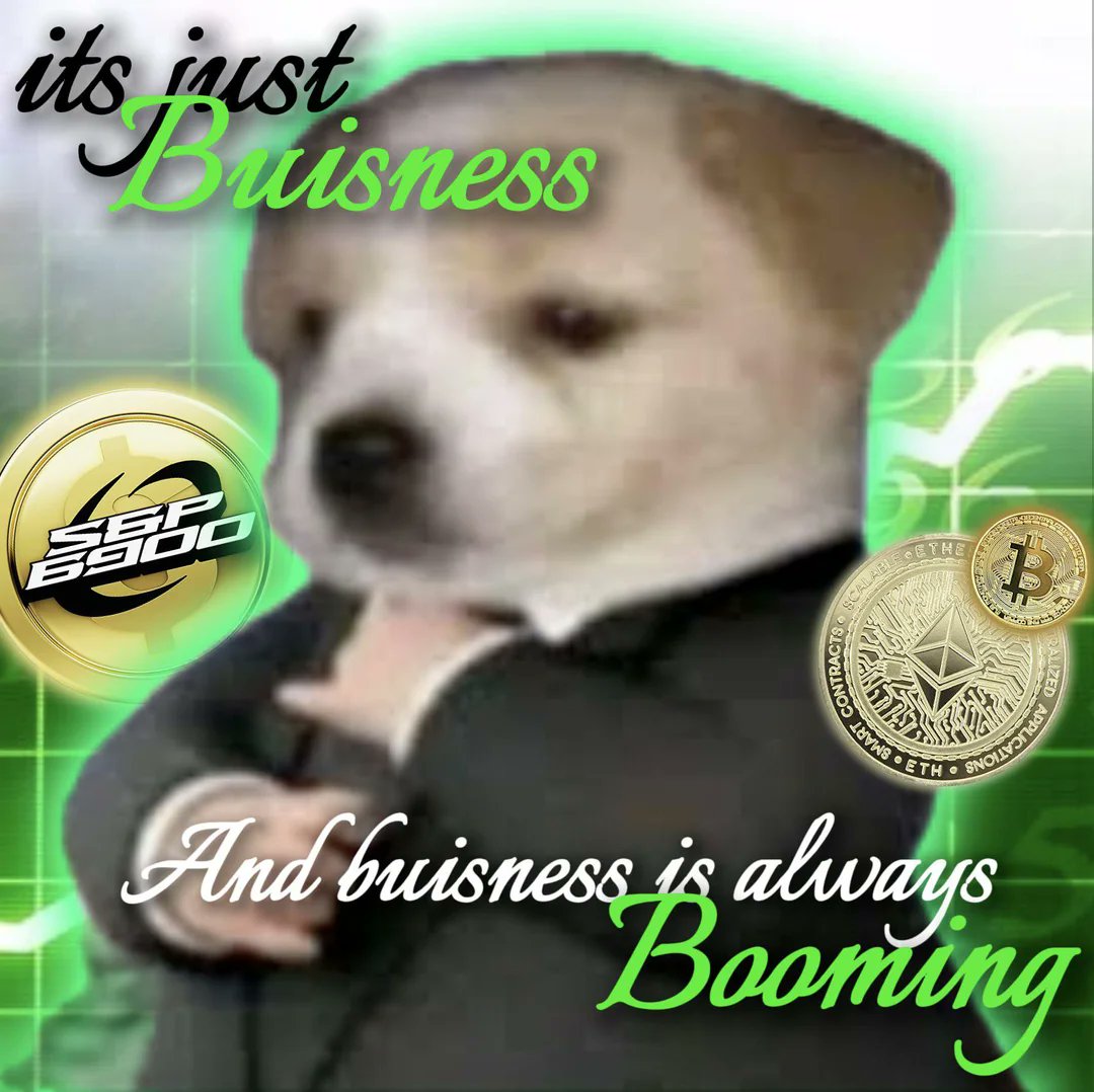 lyingsamurai💹🧲 tweet media