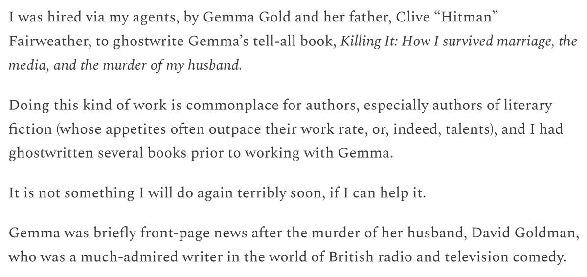 gabriel smith tweet media