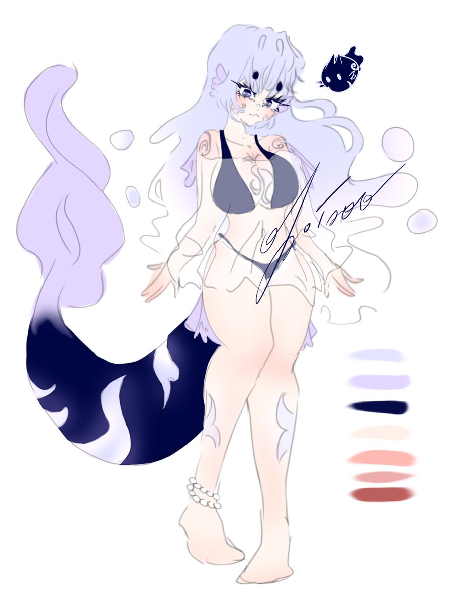 Cherry Jisoo 🍒 tweet media