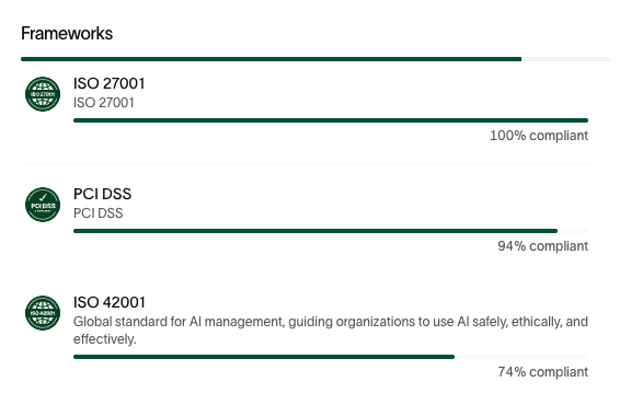 Tomas Kenny | Gu1 tweet media