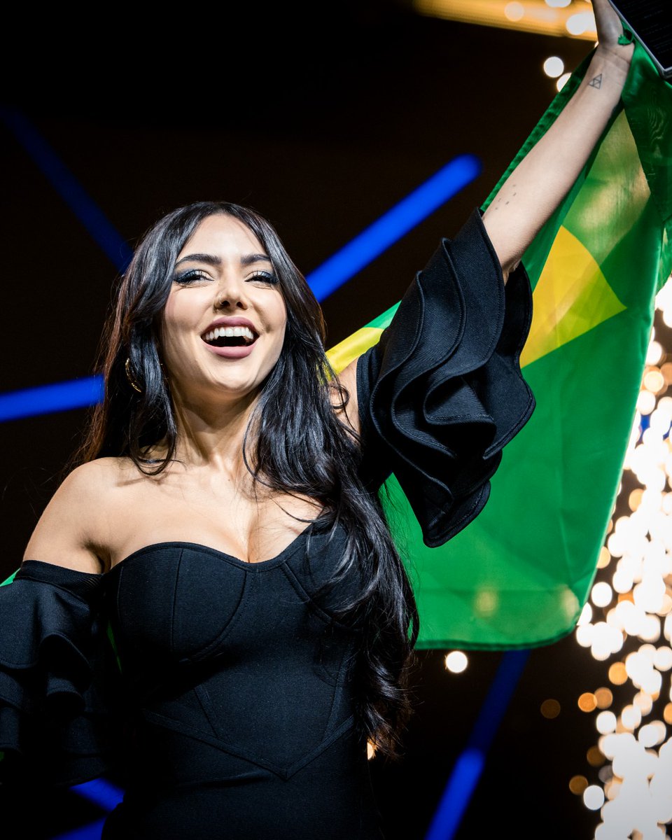 ESL Brasil 🇧🇷 tweet media